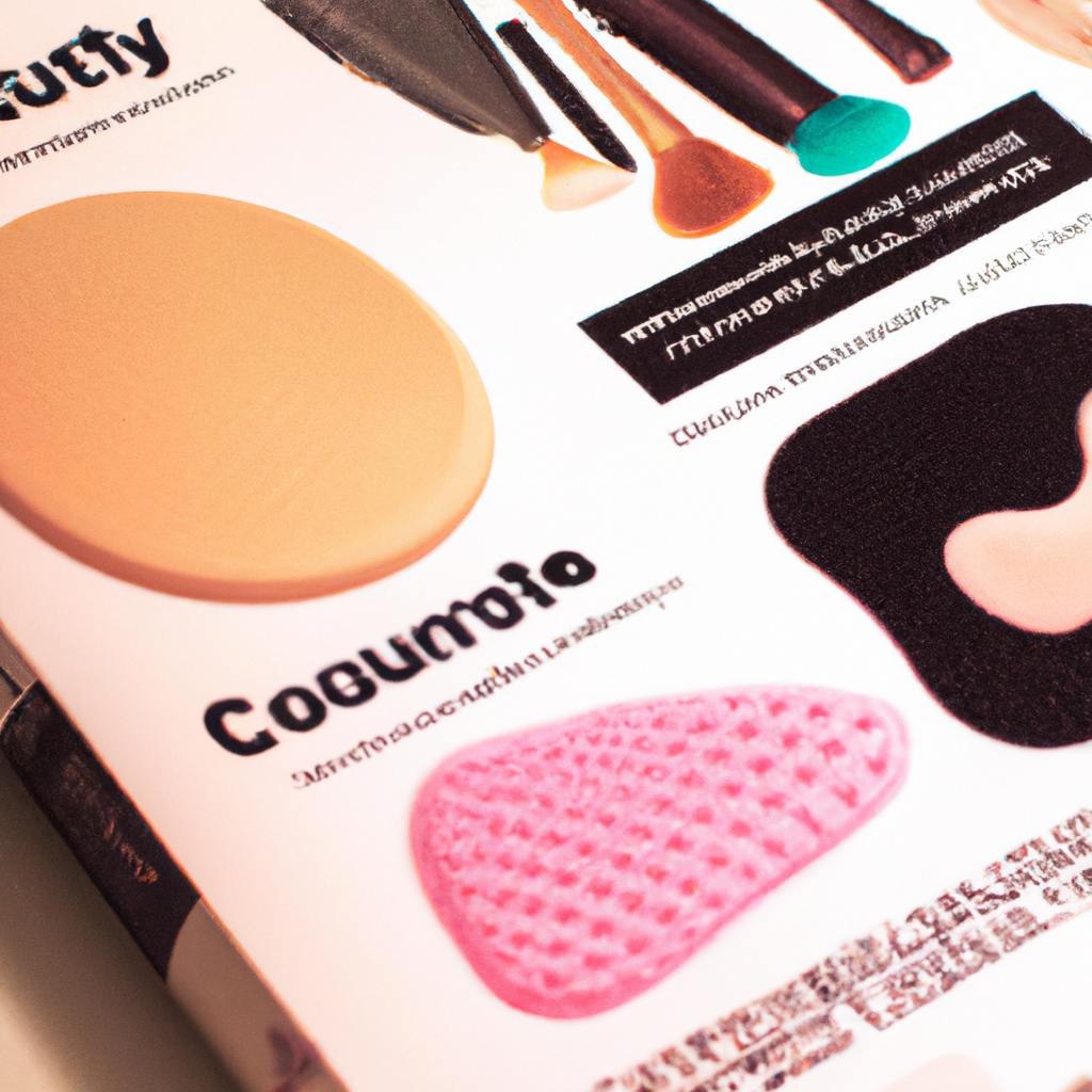 Cult-Favorite Beauty Tools: Reviews on Brushes, Sponges, and More